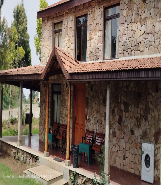 7gholidaysbala, cab and taxi service